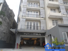 Apartment  for Lease at Nugegoda